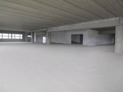 Черновая отделка, Калуга