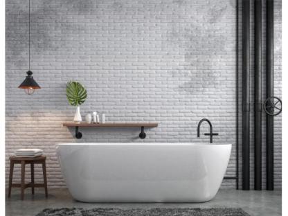 Все виды ремонтно-отделочных работ в квартире, Киев