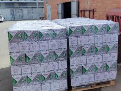 Купить прозрачный герметик оптом, Ростов-на-Дону