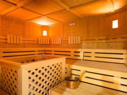 Отделка парилки Отделка парной, Калуга