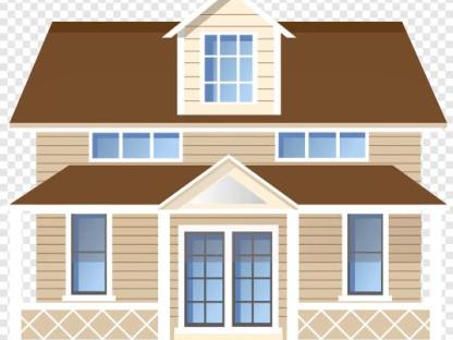 Ремонт и строительство, Пушкино