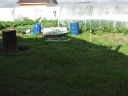 Монтаж адаптера для скважины .Обустройство скважин с адаптером, Ногинск