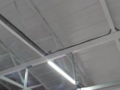 Электрик Казань круглосуточно 8 9503 23-39-39, Казань