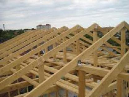 Кровельные работы, Иваново