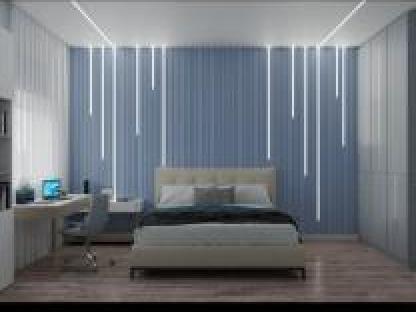 Ремонт квартир под ключ в Алматы, Алматы