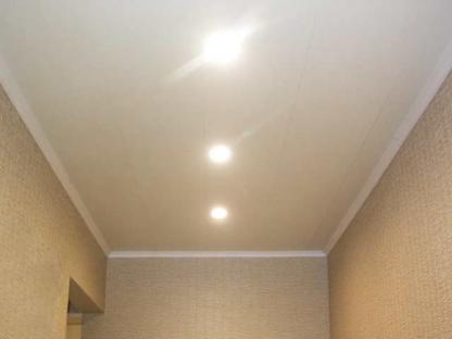 Хороший ремонт и отделка квартир в Жуковском и Раменском., Жуковский