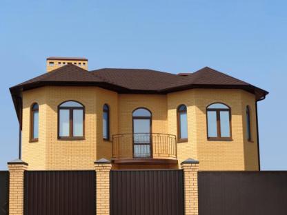 Строительная компания построит для Вас ДОМ в Ростове-на-Дону и области, Ростов-на-Дону