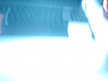 Строительство из дерева, Междуреченск