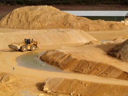 Щебень вторичный, Волгоград