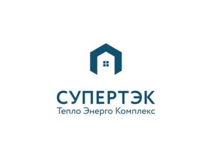 Проект, монтаж, согласование итп, цтп, Москва