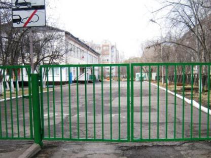 Изготовление металлоизделий, Красноярск