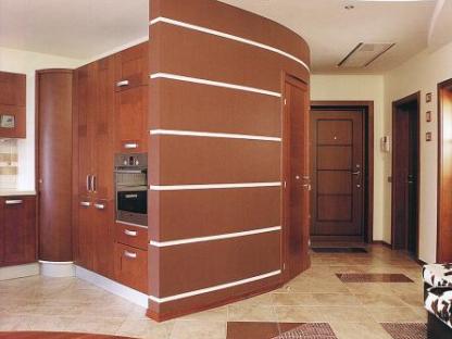 Отделочные работы, Энгельс