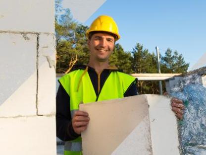 КейСтрой - строительная компания в СПБ и ЛО, Санкт-Петербург