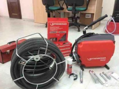 +7978 771-02-51 Устранение засора канализации. Удаление засоров канализационных труб Симферополь, Симферополь