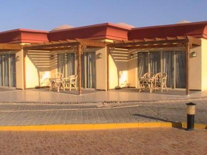 Полный и частичный ремонт перепланировка утепление помещений, Тюмень