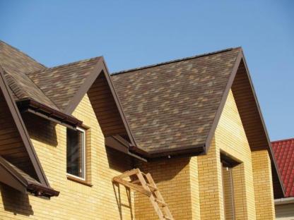 Кровельные работы. Сайдинг. Раменское и рн, Гомель