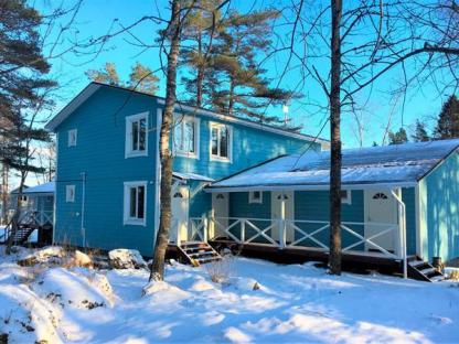 Строительство каркасных домов, дач. Строительство с отделкой, Пенза