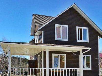 Строительство домов любой сложности, Энгельс