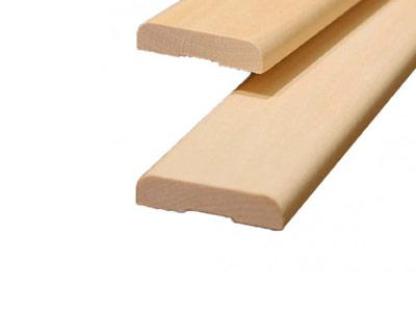 Пиломатериалы от производителя, Кострома