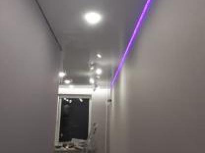 Ремонт и отделка квартир, Москва