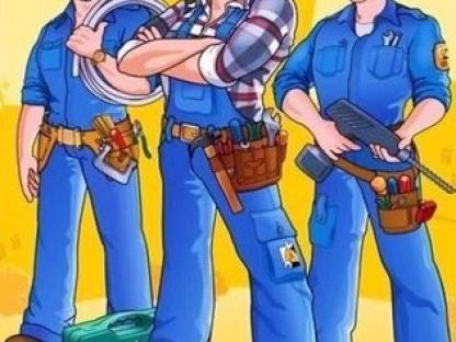 Аварийное и сервисное обслуживание автоматических твердотопливных котлов, Красноярск