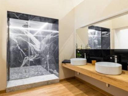 Установка умывальников, Калуга