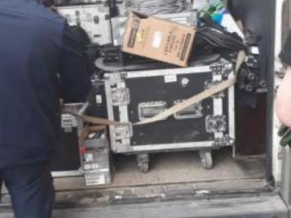 Грузчики Разнорабочие и Подсобники, Армавир