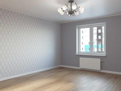 Ремонт квартир. Все виды отделочных работ, Ульяновск