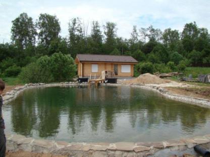 Благоустройство территорий. Озеленение, Иваново