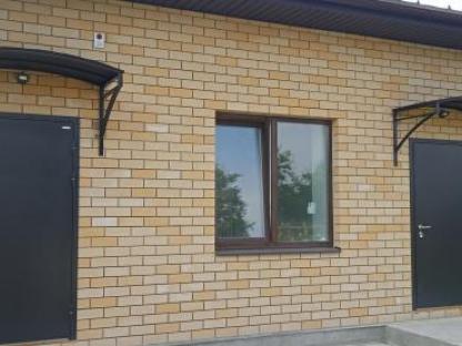 Сварщик на выезд, Иваново