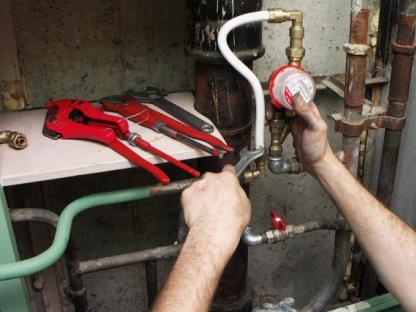 Сантехник в Пушкино. Сантехнические услуги. Вызваьт г. Пушкино, Пушкино