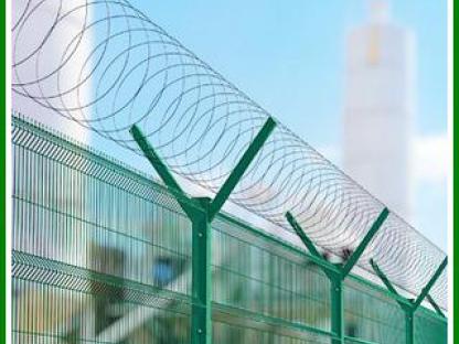 Колючая проволока Егоза, АКЛ, АКСЛ, СББ, Волгоград