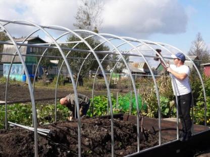 Расчистка участков, демонтаж, ломовоз, Воронеж