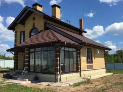 Ремонт и Строительство домов, Ставрополь