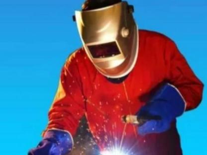 Сварочные работы услуги сварщика (выезд), Владимир