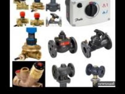 Куплю срочно дорого электропривода belimo belimo, Москва