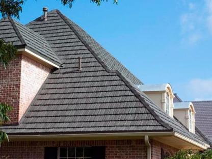 Кровельщики построят шатровую крышу в Пензе, Пенза