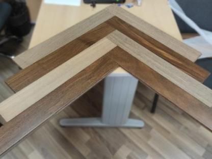 Укладка, шлифовка, циклевка, реставрация паркета., Санкт-Петербург