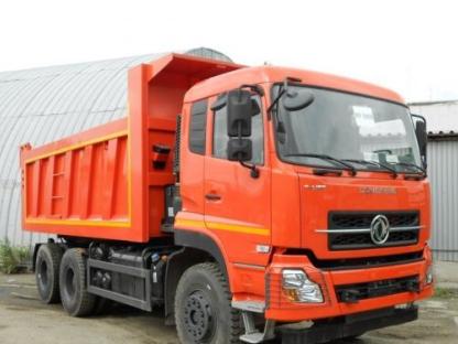 Услуги спецтехники, экскаватора, самосвала, миксера с опытными машинистами., Можайск