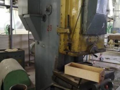 Такелажные- демонтажные работы, Омск