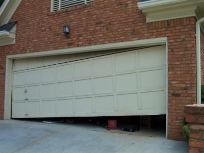 Ремонт ворот всех типов., Жодино