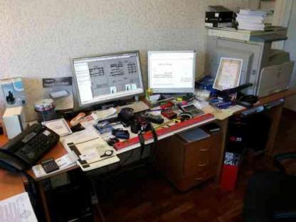 Архитектурно-строительное проектирование, обследование, Курган