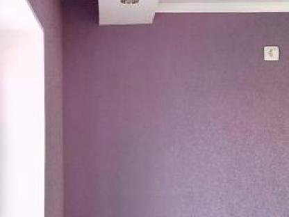 Отделка и ремонт квартир в Армавире, Армавир