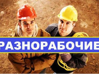 Производство земляных работ недорого в Минске, Минск