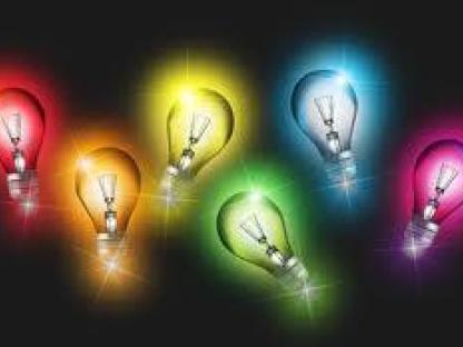 Электрик на дом Сургут, Сургут