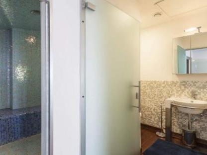 Затирка швов, Калуга