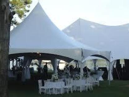 Шатры, палатки для выездных мероприятий, кейтеринга, Москва