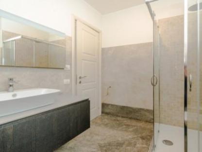 Ванные под ключ, Калуга