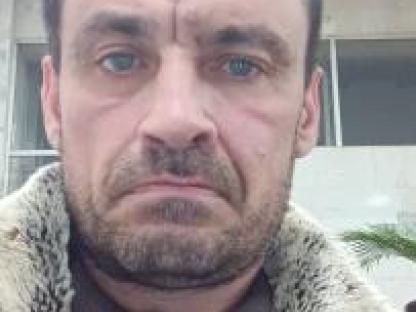 Сантехник, Пермь