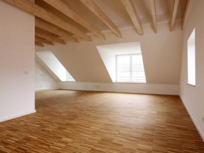 Капитальный ремонт многоквартирных домов, Калуга